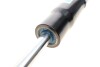 Амортизатор Bilstein___ VW Touareg (7P6) Sport;H;B4 R BILSTEIN 19189710 (фото 7)