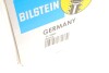 Амортизатор B4 BILSTEIN 19-193304 (фото 2)