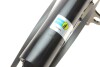Амортизатор B4 BILSTEIN 19-193304 (фото 4)