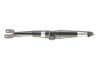 Амортизатор B4 BILSTEIN 19-193304 (фото 8)