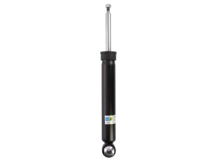 Амортизатор B4 BILSTEIN 19-195353