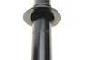 Амортизатор B4 BILSTEIN 19-213729 (фото 4)