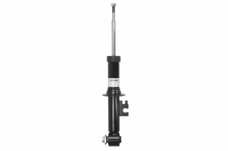 Амортизатор підвіски BILSTEIN 19215990
