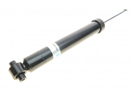 Амортизатор BMW 1 (F20);H;B4 R BILSTEIN 19217994