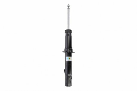 Амортизатор підвіски BILSTEIN 19-219097