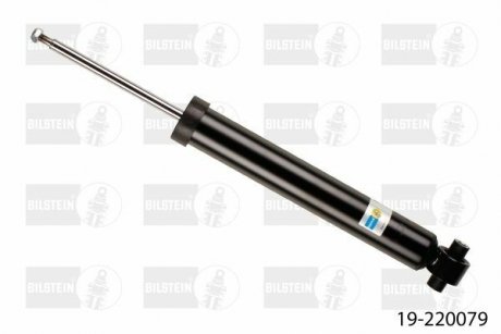 Амортизатор B4 BILSTEIN 19-220079