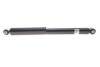Амортизатор Bilstein VW Amarok "R 10>> "(Gas) 19220567