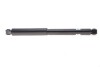 Амортизатор VW Amarok &quot;R 10&gt;&gt; &quot;(Gas) BILSTEIN 19220567 (фото 5)