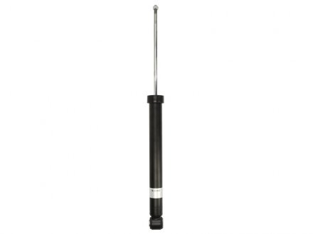 Амортизатор підвіски BILSTEIN 19220598