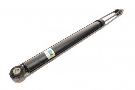 Амортизатор B4 BILSTEIN 19-226491