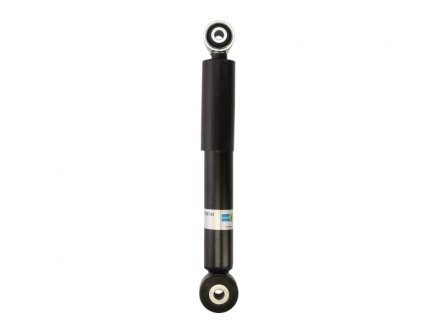 Амортизатор підвіски BILSTEIN 19-226743