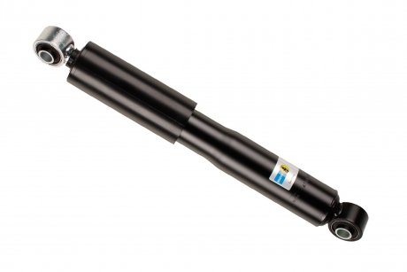 Амортизатор Fiat Ducato ab 2006 293/444;H;B4 BILSTEIN 19226798