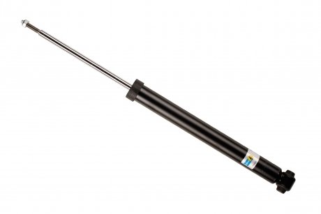 Амортизатор B4 BILSTEIN 19-227054