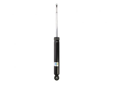 Амортизатор підвіски BILSTEIN 19-227771