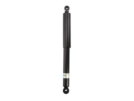 Амортизатор підвіски BILSTEIN 19-227870