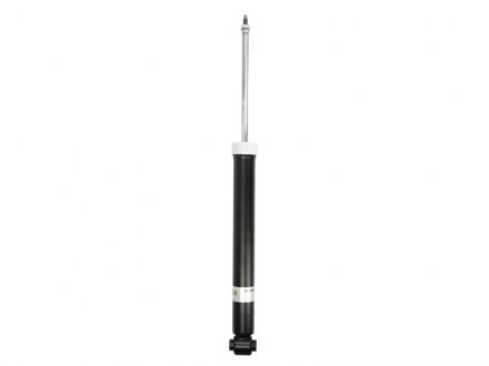 Амортизатор підвіски BILSTEIN 19-229096