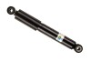 Амортизатор B4 BILSTEIN 19-229355 (фото 1)