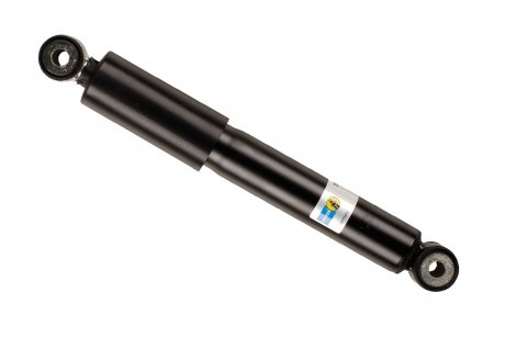 Амортизатор B4 BILSTEIN 19-229355