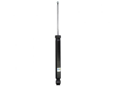 Амортизатор B4 BILSTEIN 19-229409