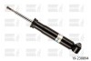 Амортизатор газомасляний BILSTEIN 19230894 (фото 2)