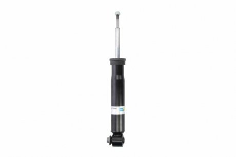 Амортизатор газомасляний BILSTEIN 19230894 (фото 1)