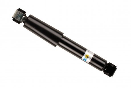 Амортизатор B4 BILSTEIN 19-231457