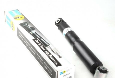 Амортизатор підвіски BILSTEIN 19232546