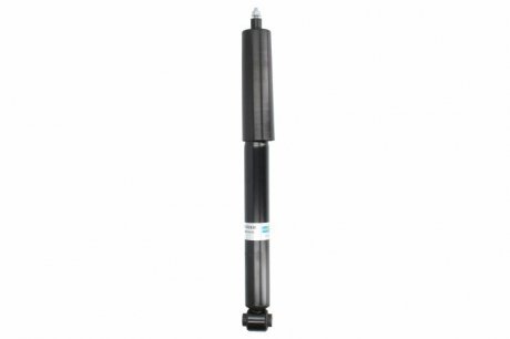 Амортизатор B4 BILSTEIN 19-232638
