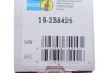 Амортизатор задній HYUNDAI Elantra 2011 -\ Rio III BILSTEIN 19238425 (фото 2)