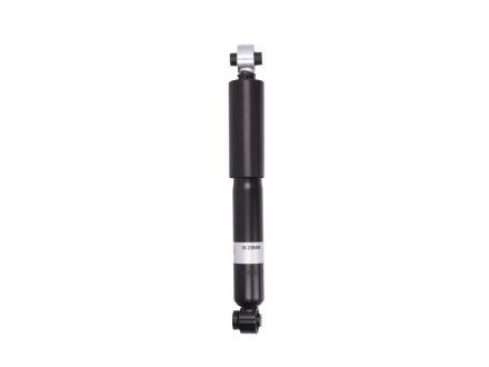 Амортизатор підвіски BILSTEIN 19-238456