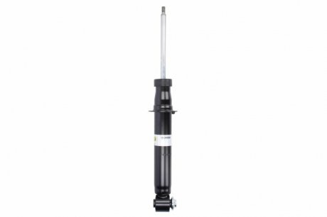 Амортизатор B4 BILSTEIN 19-240084 (фото 1)