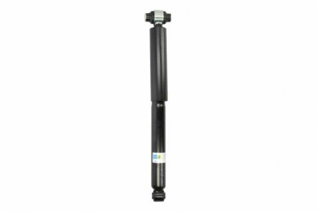 Амортизатор B4 BILSTEIN 19-246444