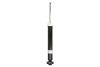 Амортизатор BMW 3 Gran Turismo F34 \&#039;\&#039;R \&#039;\&#039;13-19 BILSTEIN 19247038 (фото 1)