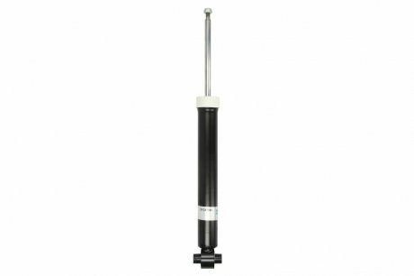 Амортизатор BMW 3 Gran Turismo F34 \'\'R \'\'13-19 BILSTEIN 19247038