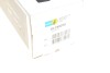 Амортизатор BMW X5/X6 &quot;RL &quot;07&gt;&gt; BILSTEIN 19-249070 (фото 2)