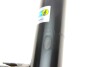 Амортизатор BMW X5/X6 &quot;RL &quot;07&gt;&gt; BILSTEIN 19-249070 (фото 3)