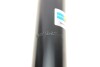 Амортизатор BMW X5/X6 &quot;RL &quot;07&gt;&gt; BILSTEIN 19-249070 (фото 4)
