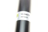 Амортизатор BMW X5/X6 &quot;RL &quot;07&gt;&gt; BILSTEIN 19-249070 (фото 5)