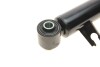 Амортизатор BMW X5/X6 &quot;RL &quot;07&gt;&gt; BILSTEIN 19-249070 (фото 6)