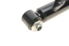 Амортизатор BMW X5/X6 &quot;RL &quot;07&gt;&gt; BILSTEIN 19-249070 (фото 7)