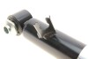 Амортизатор BMW X5/X6 &quot;RL &quot;07&gt;&gt; BILSTEIN 19-249070 (фото 8)