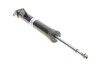 Амортизатор BMW X5/X6 &quot;RL &quot;07&gt;&gt; BILSTEIN 19-249070 (фото 9)