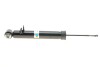 Амортизатор BMW X5/X6 &quot;RL &quot;07&gt;&gt; BILSTEIN 19-249070 (фото 10)