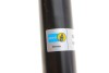 Амортизатор задний BILSTEIN 19-249087 (фото 8)