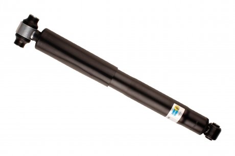 Амортизатор B4 BILSTEIN 19-249346