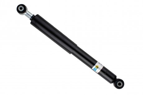 Амортизатор задній BILSTEIN 19-250397