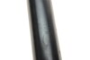 Амортизатор передній BMW X5 E70;V;B4 BILSTEIN 19-261515 (фото 3)