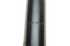 Амортизатор передній BMW X5 E70;V;B4 BILSTEIN 19-261515 (фото 4)
