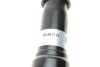 Амортизатор передній BMW X5 E70;V;B4 BILSTEIN 19-261515 (фото 5)