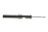Амортизатор передній BMW X5 E70;V;B4 BILSTEIN 19-261515 (фото 7)